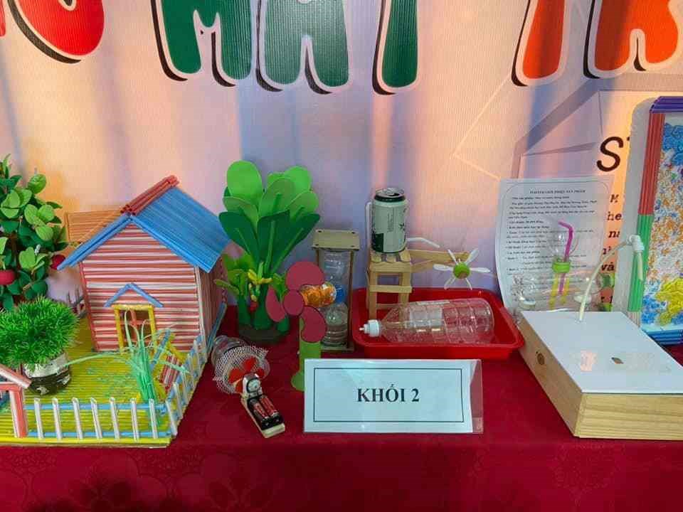 Nhấn vào ảnh để phóng to