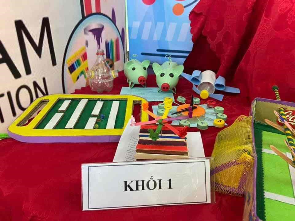 Nhấn vào ảnh để phóng to