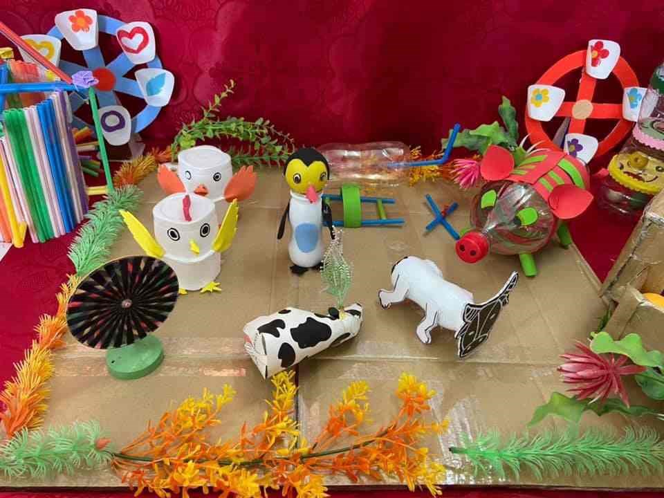 Nhấn vào ảnh để phóng to