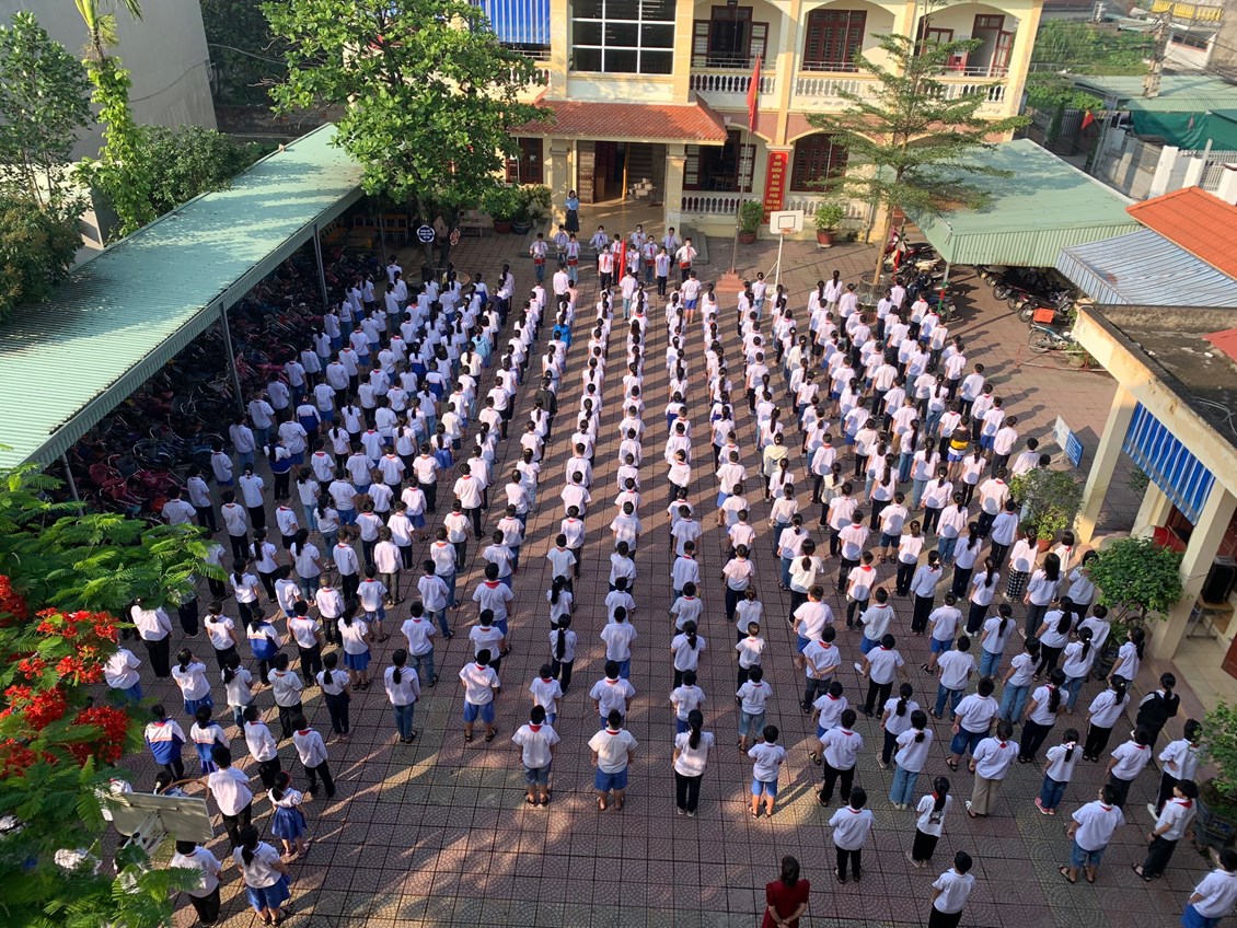 Nhấn vào ảnh để phóng to