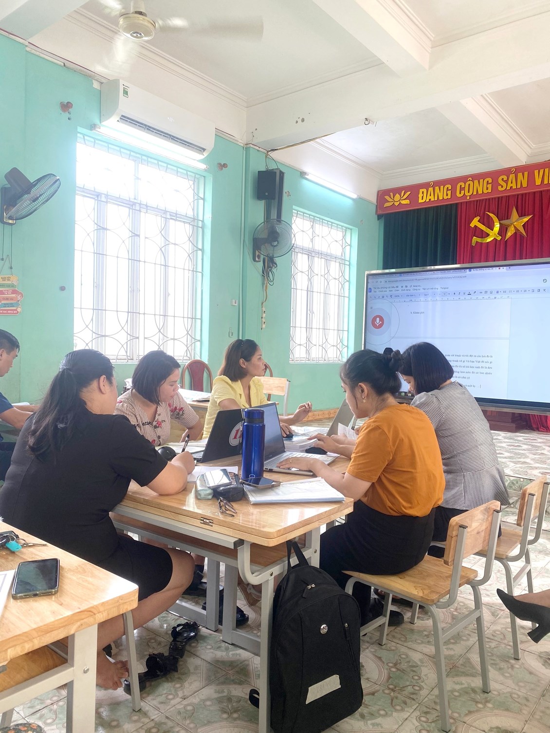 Nhấn vào ảnh để phóng to