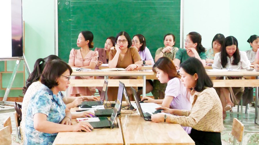 Nhấn vào ảnh để phóng to