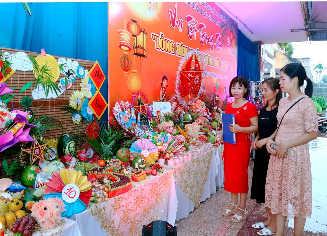 Nhấn vào ảnh để phóng to