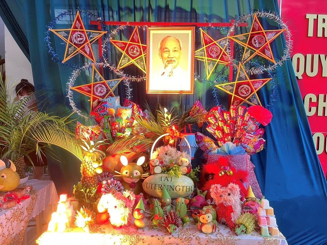 Nhấn vào ảnh để phóng to