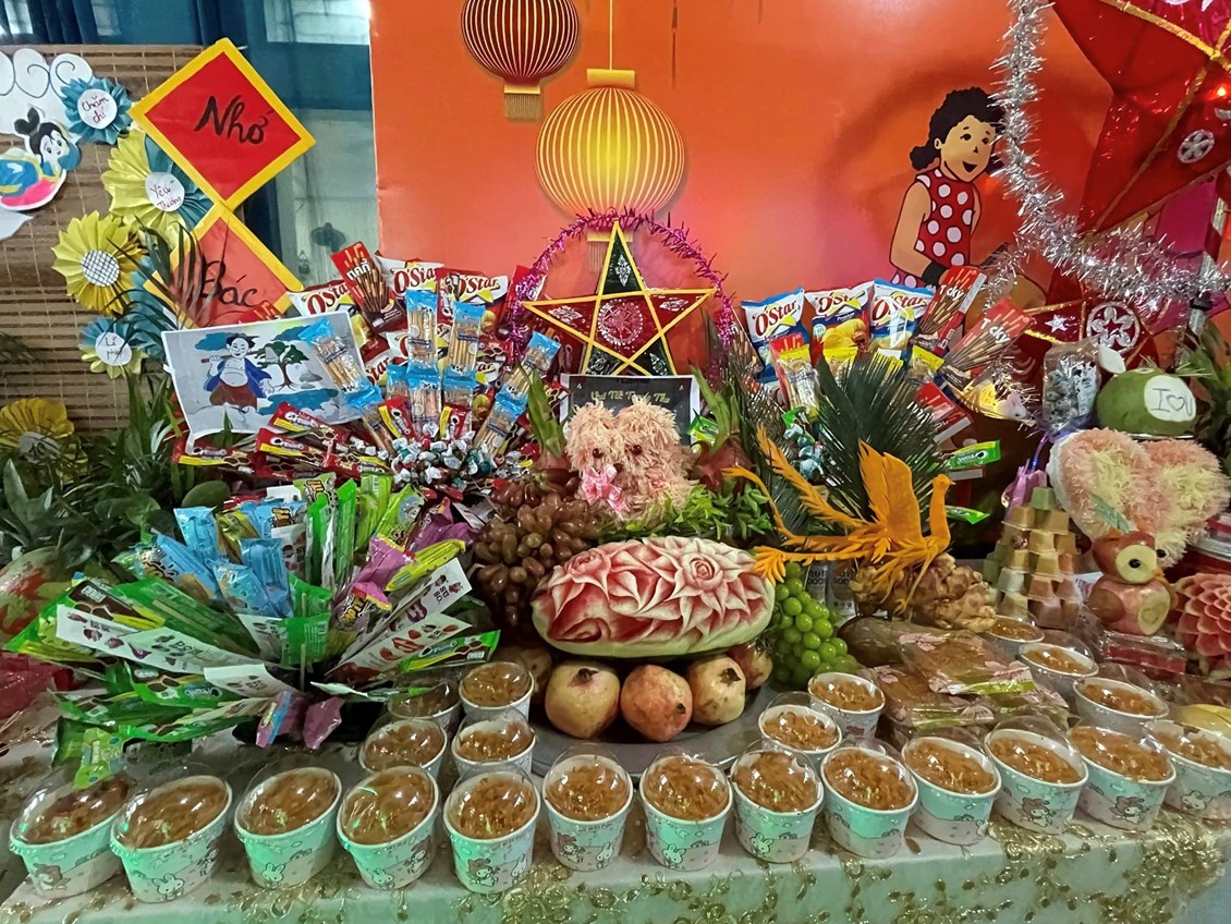 Nhấn vào ảnh để phóng to