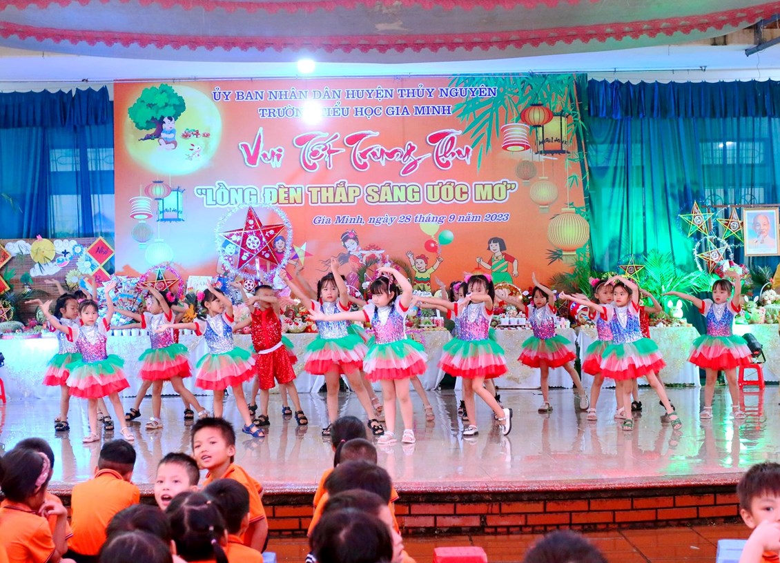 Nhấn vào ảnh để phóng to