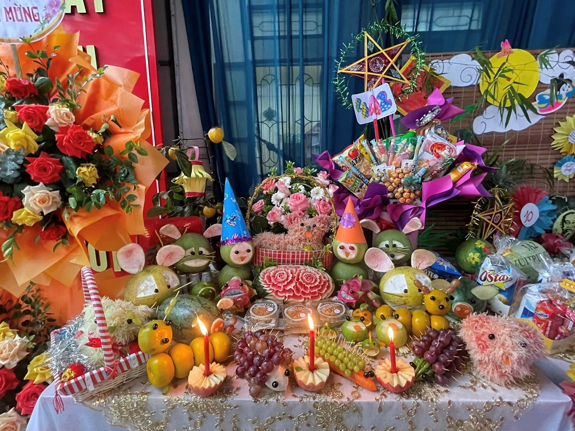 Nhấn vào ảnh để phóng to