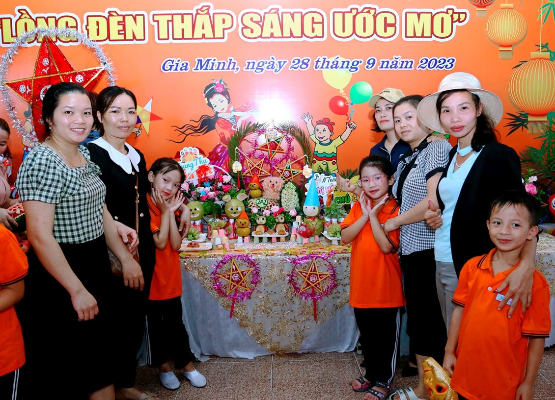 Nhấn vào ảnh để phóng to