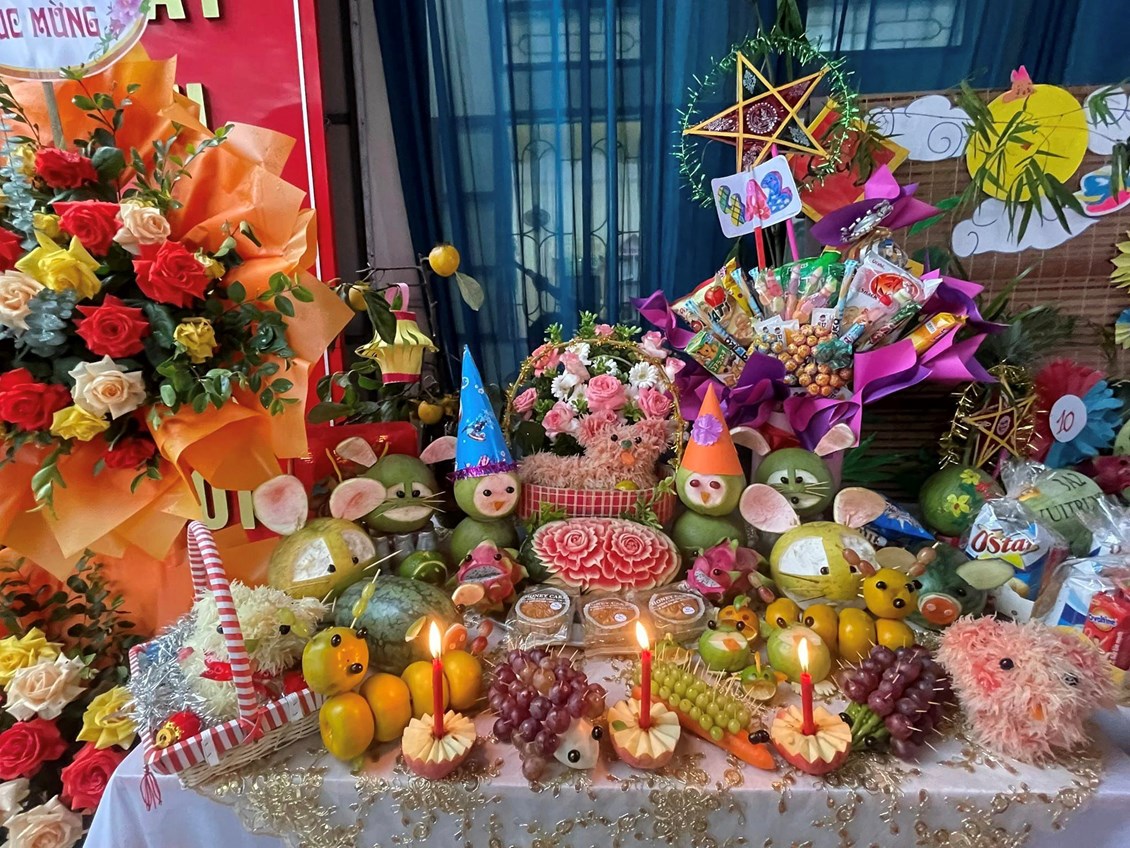 Nhấn vào ảnh để phóng to