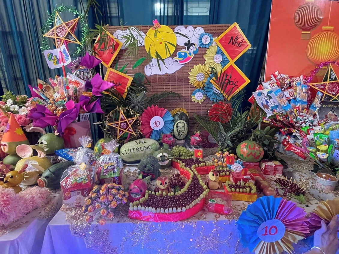 Nhấn vào ảnh để phóng to