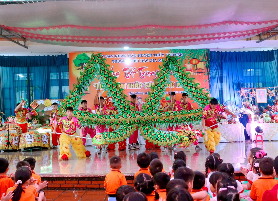 Nhấn vào ảnh để phóng to