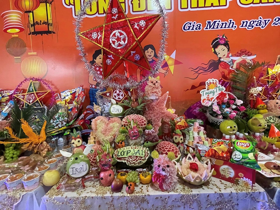 Nhấn vào ảnh để phóng to