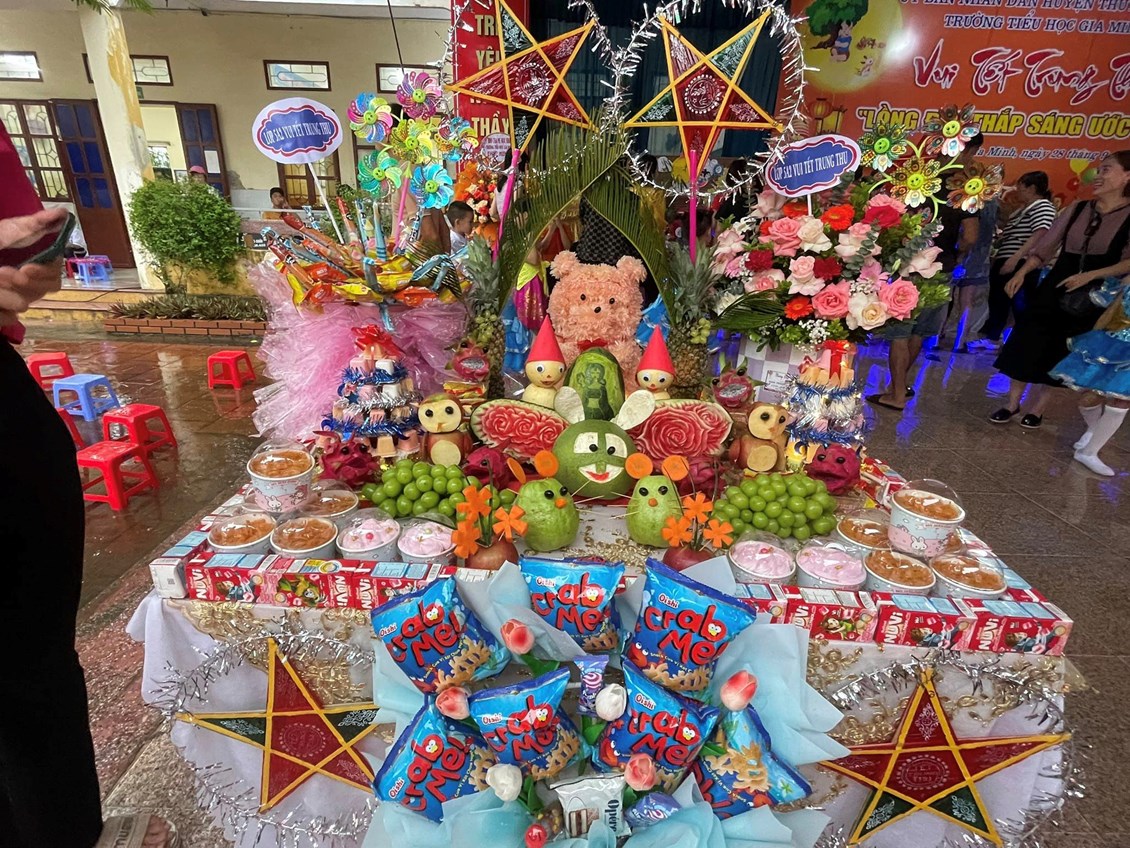 Nhấn vào ảnh để phóng to