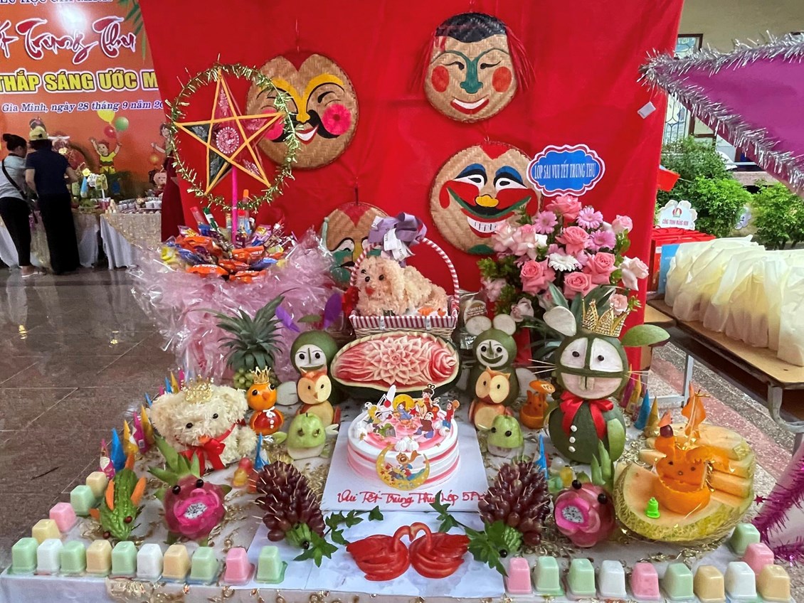 Nhấn vào ảnh để phóng to