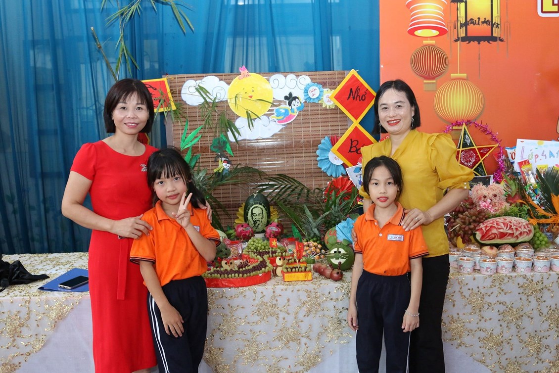 Nhấn vào ảnh để phóng to