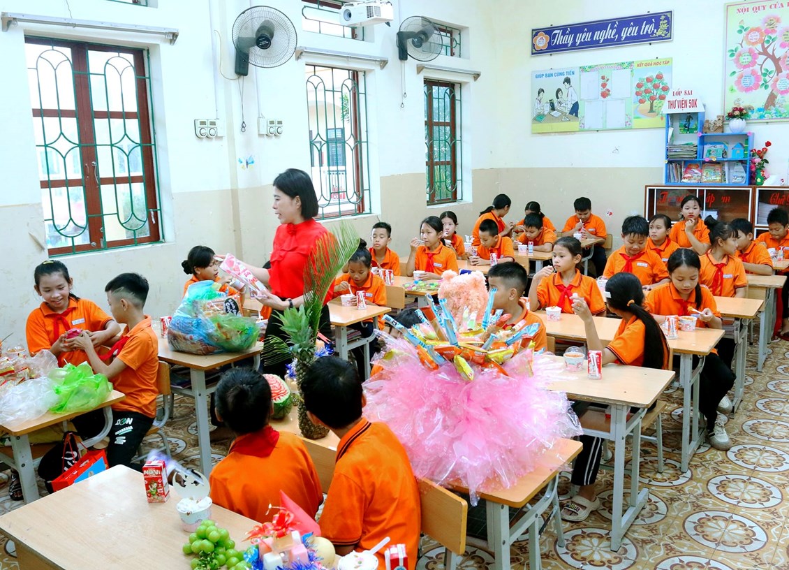 Nhấn vào ảnh để phóng to