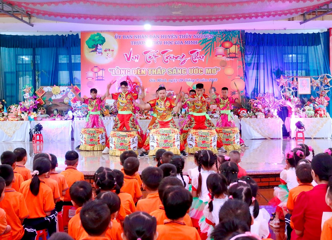 Nhấn vào ảnh để phóng to