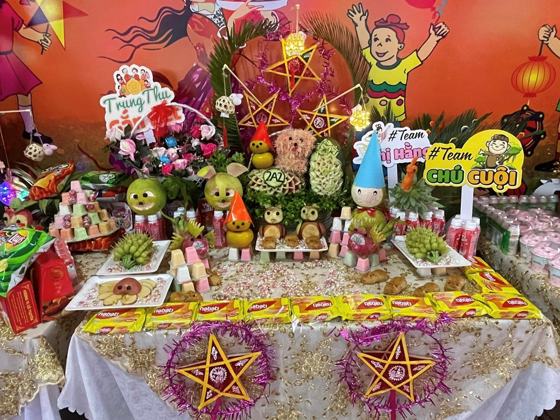 Nhấn vào ảnh để phóng to