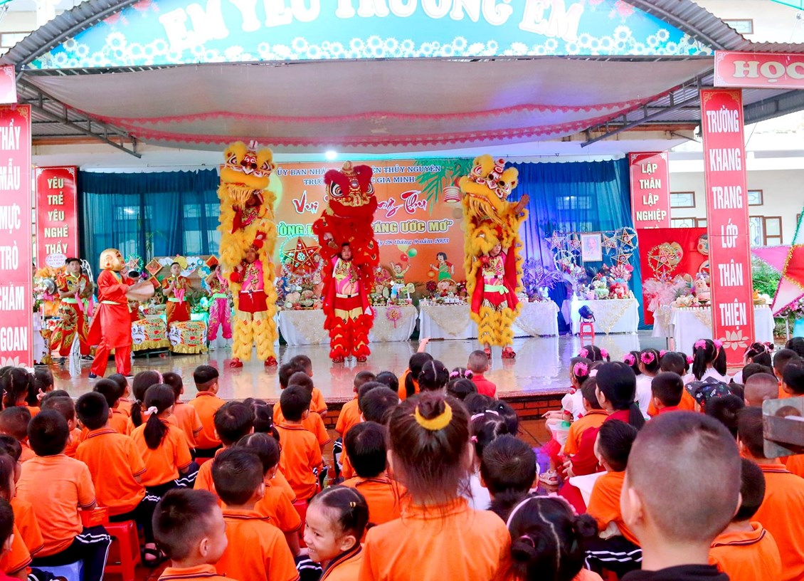 Nhấn vào ảnh để phóng to