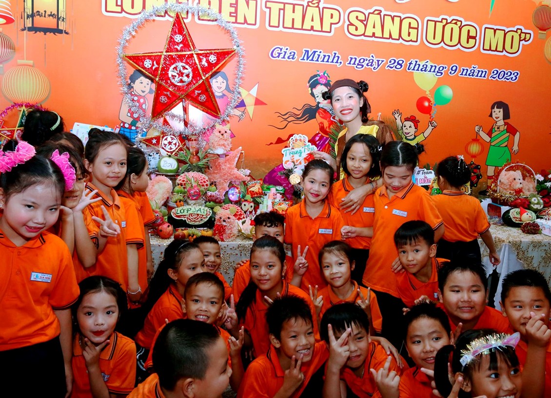 Nhấn vào ảnh để phóng to