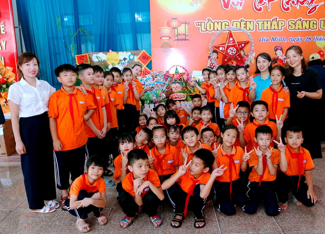 Nhấn vào ảnh để phóng to