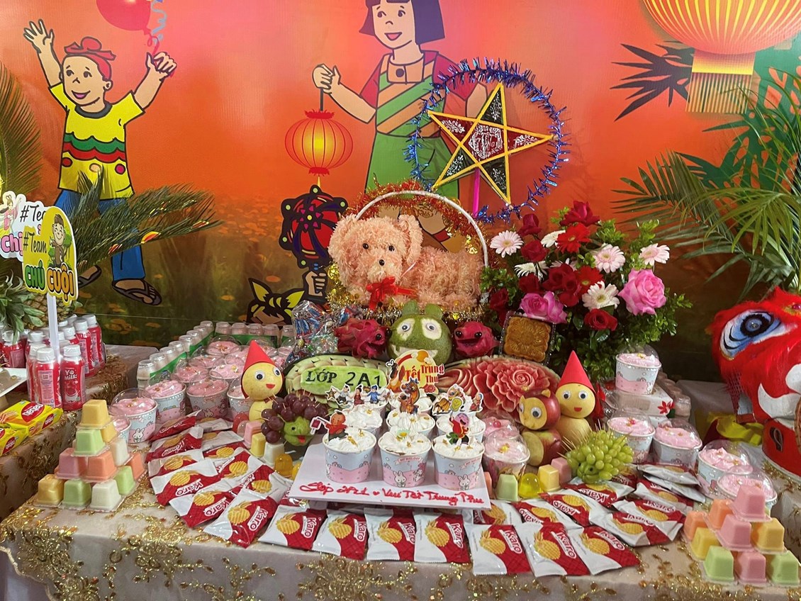 Nhấn vào ảnh để phóng to