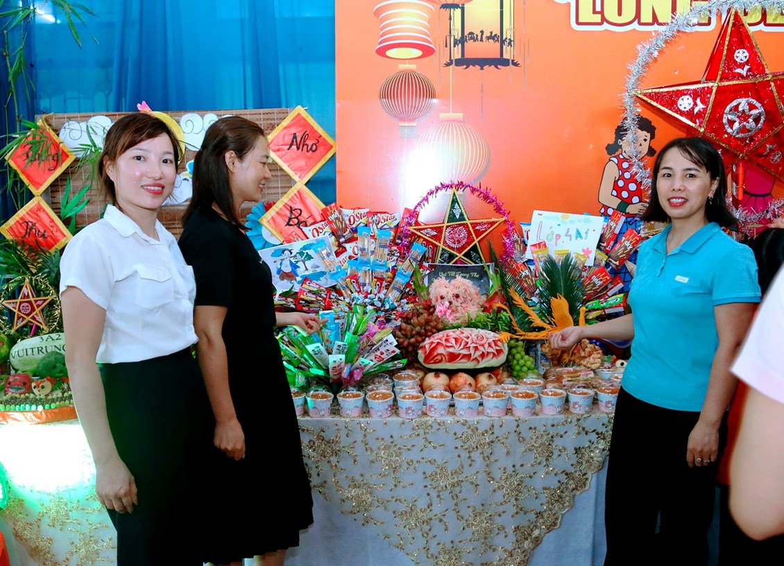 Nhấn vào ảnh để phóng to