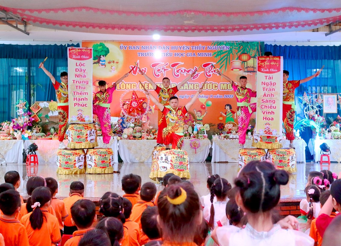 Nhấn vào ảnh để phóng to