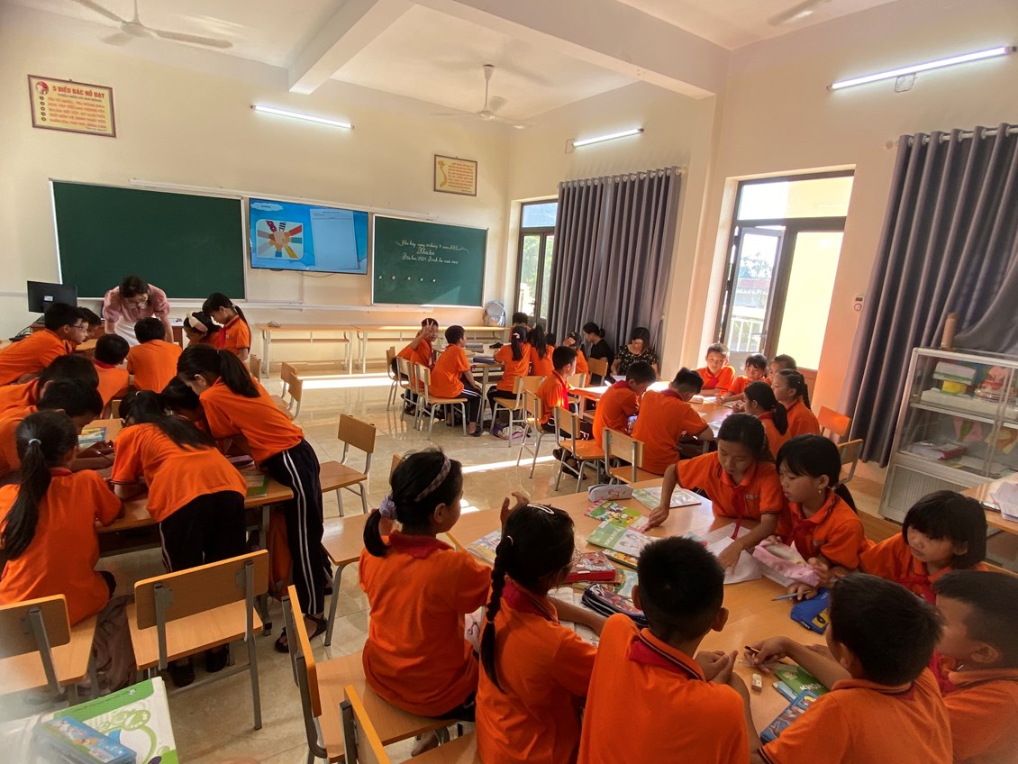 Nhấn vào ảnh để phóng to