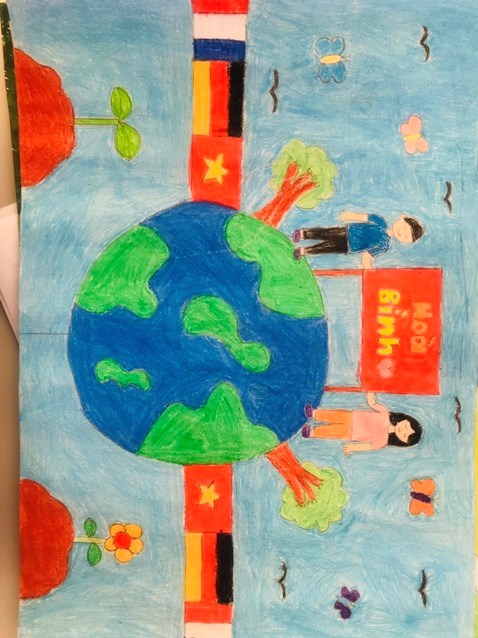 Nhấn vào ảnh để phóng to