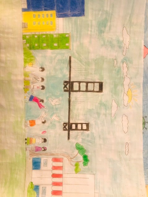 Nhấn vào ảnh để phóng to