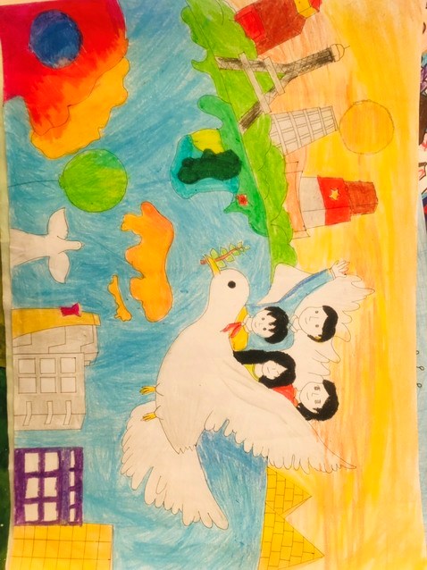 Nhấn vào ảnh để phóng to