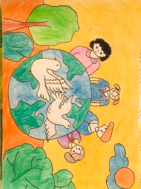 Nhấn vào ảnh để phóng to