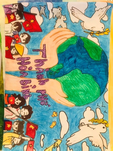 Nhấn vào ảnh để phóng to