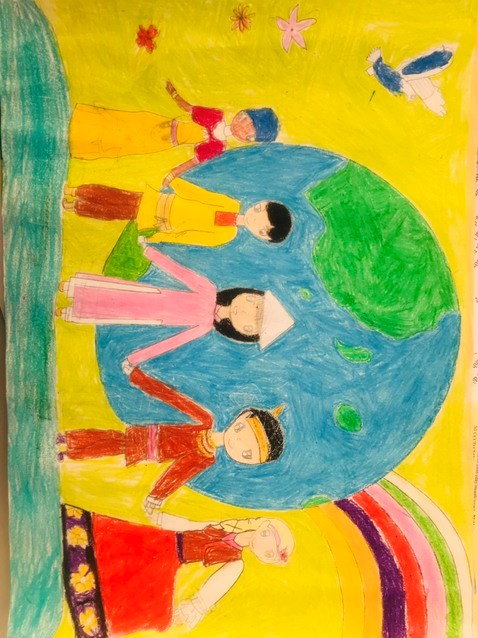 Nhấn vào ảnh để phóng to