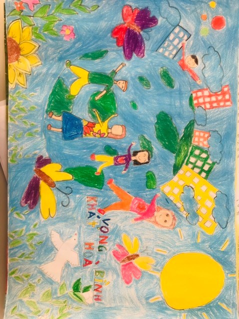 Nhấn vào ảnh để phóng to