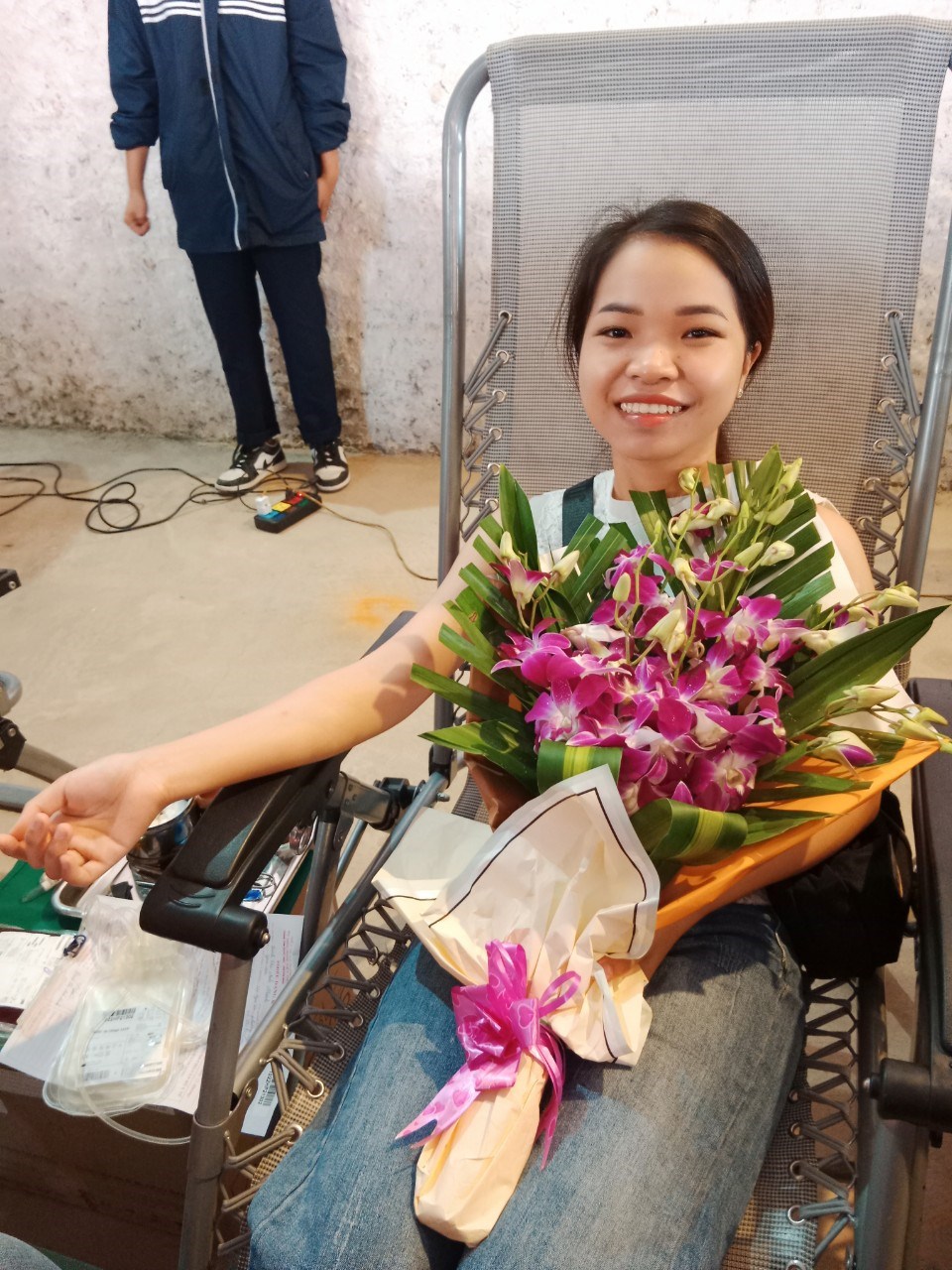 Nhấn vào ảnh để phóng to