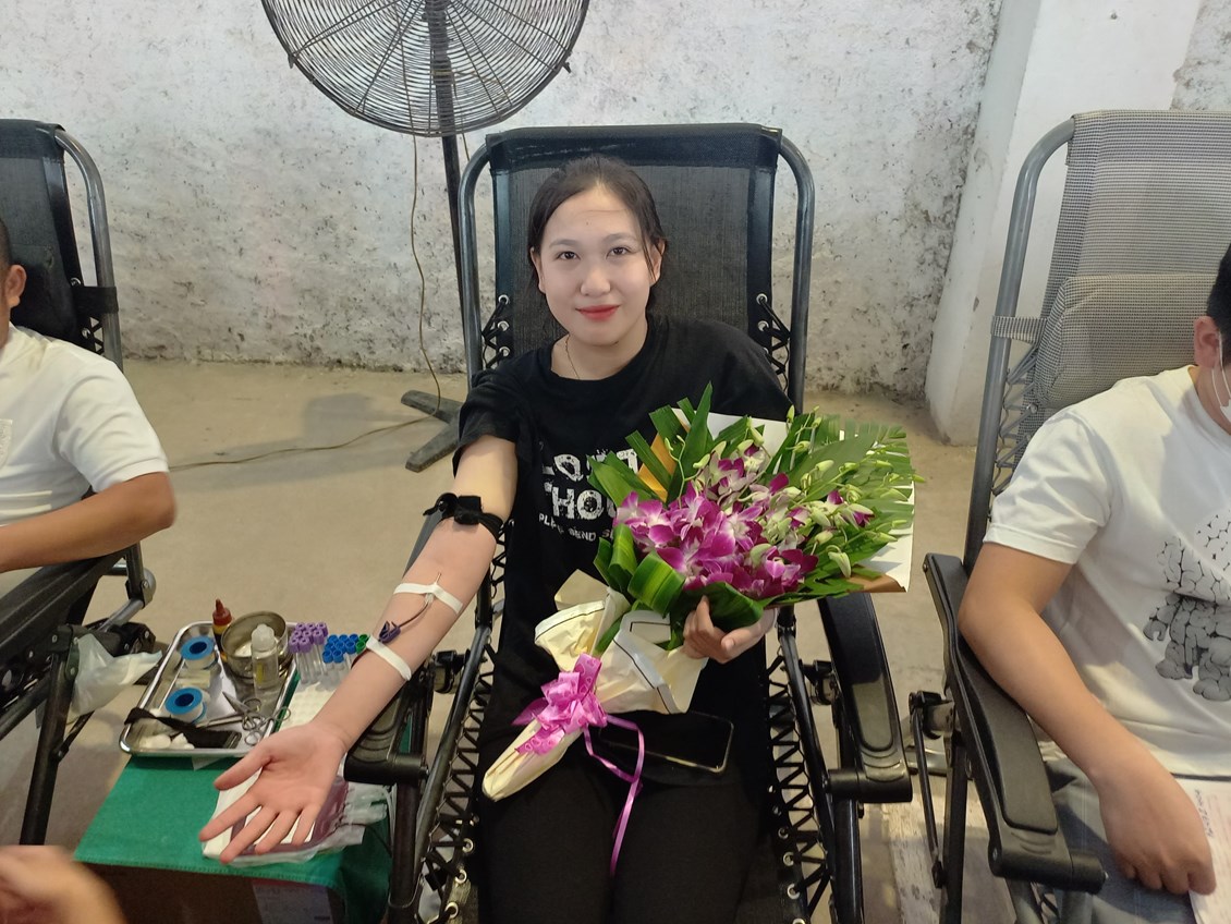 Nhấn vào ảnh để phóng to