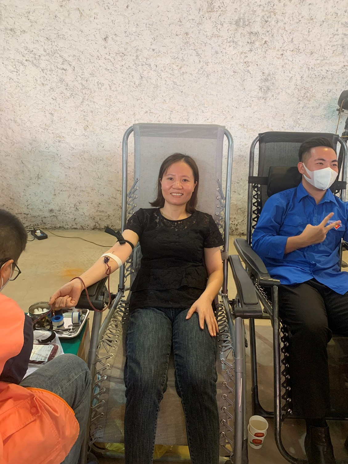 Nhấn vào ảnh để phóng to