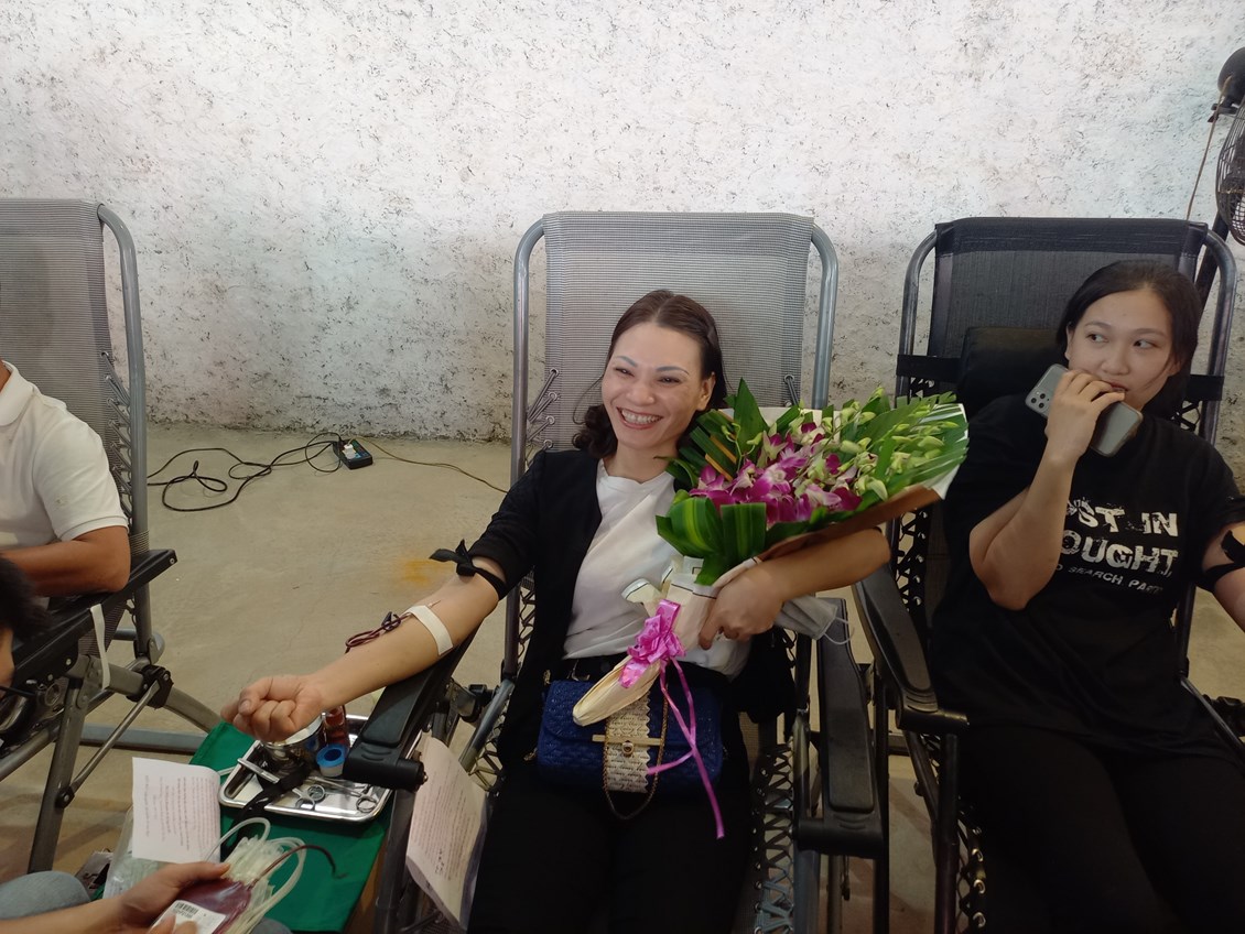 Nhấn vào ảnh để phóng to