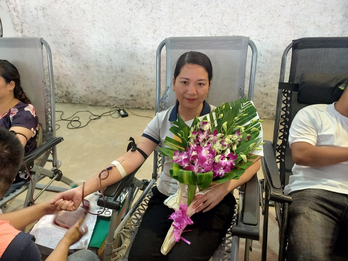 Nhấn vào ảnh để phóng to