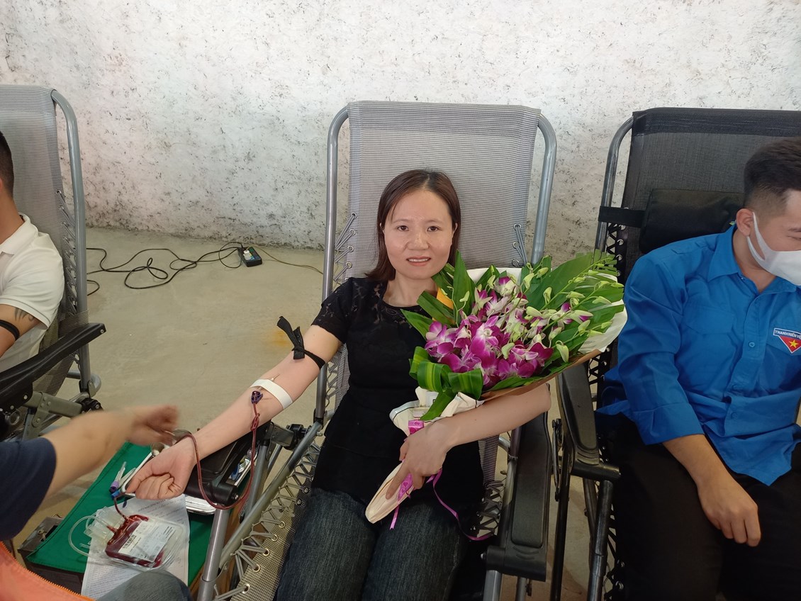 Nhấn vào ảnh để phóng to