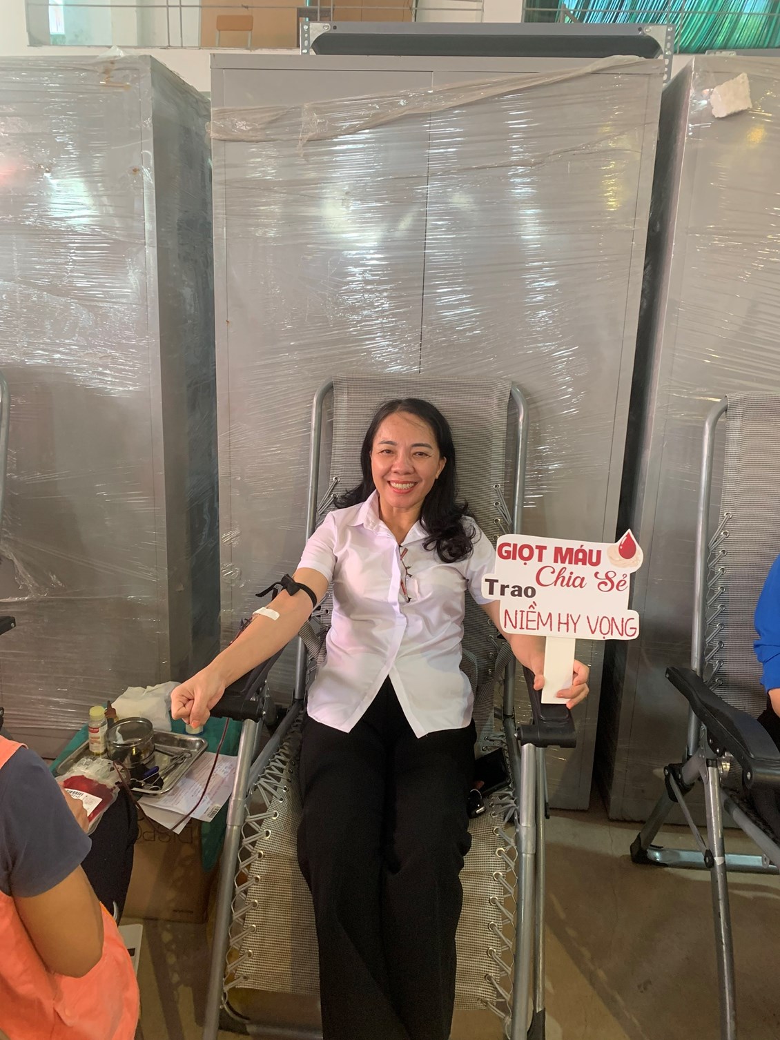 Nhấn vào ảnh để phóng to