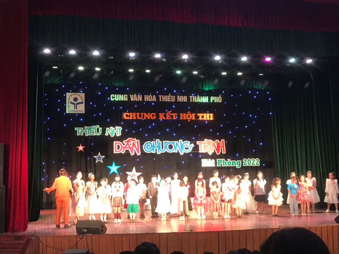 Nhấn vào ảnh để phóng to