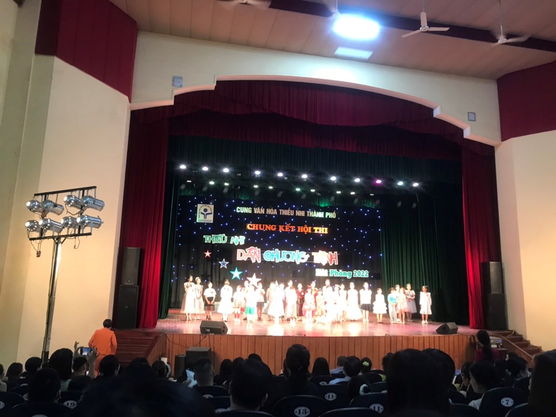 Nhấn vào ảnh để phóng to