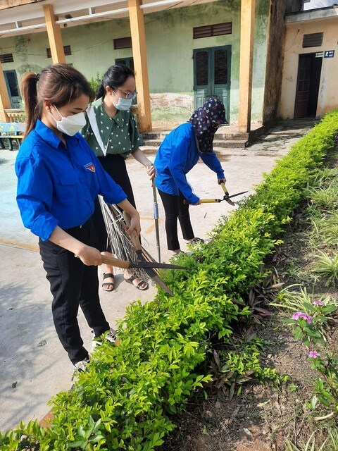 Nhấn vào ảnh để phóng to