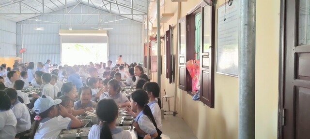 Nhấn vào ảnh để phóng to