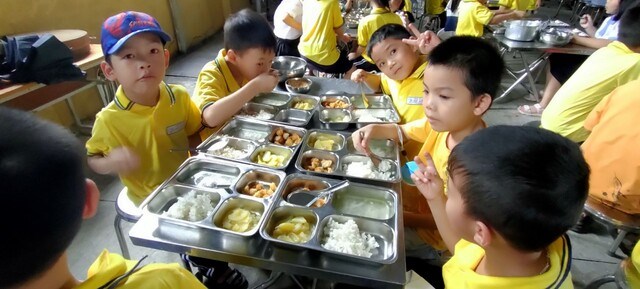 Nhấn vào ảnh để phóng to