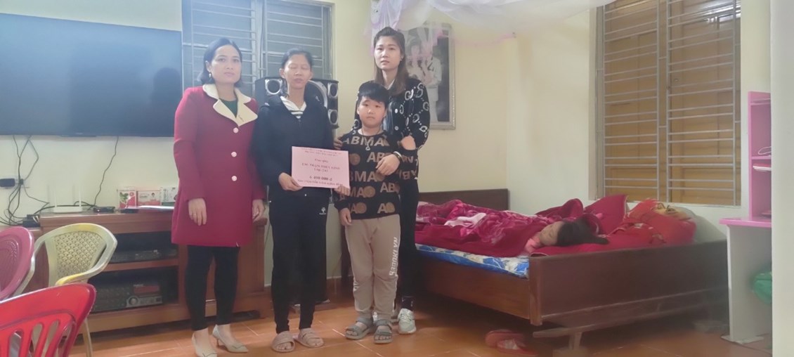 Nhấn vào ảnh để phóng to