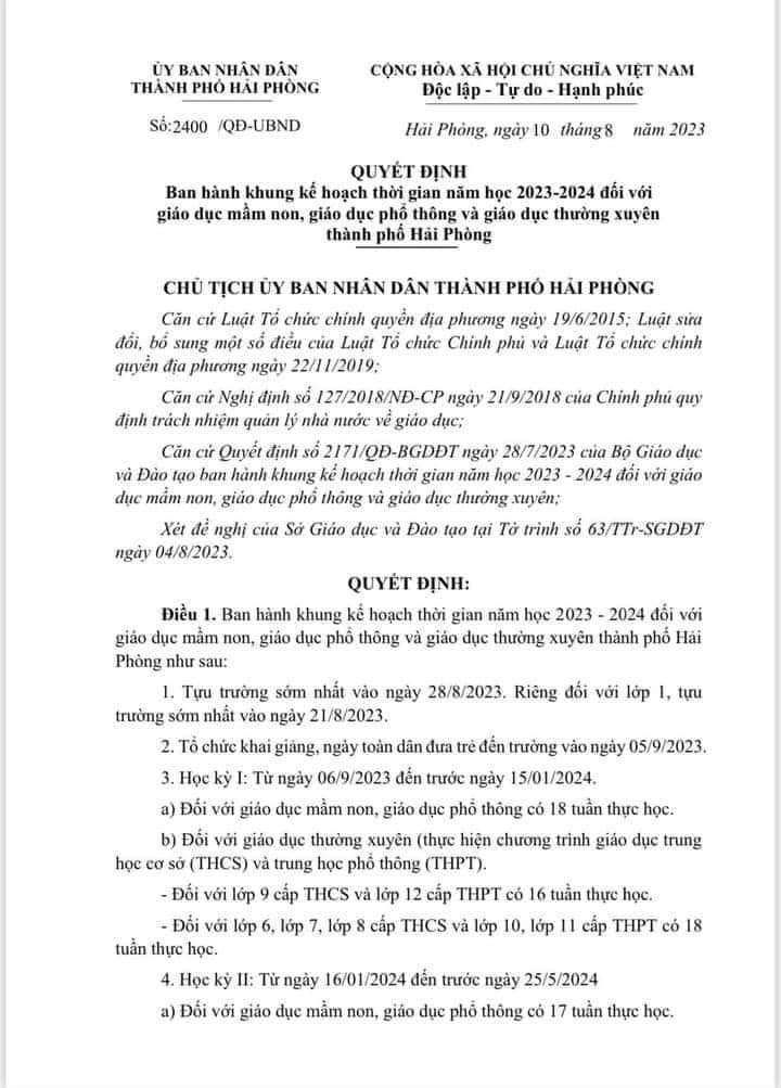 Nhấn vào ảnh để phóng to